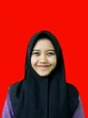 Annisa Firdaus
