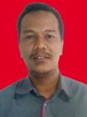  Majen Firmansyah