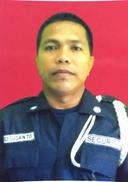 Eko Susanto
