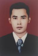 HIDAYAT GANDA HARSA