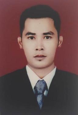 HIDAYAT GANDA HARSA