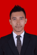 Sandro Widiyantiko