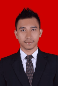 Sandro Widiyantiko