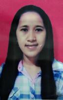 Dewi Irawati
