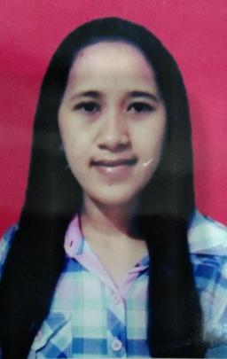Dewi Irawati