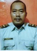 Feryanto