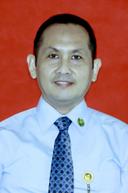 NUR HASRAMDANI