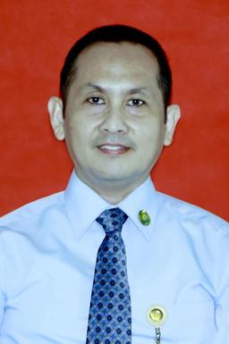 NUR HASRAMDANI