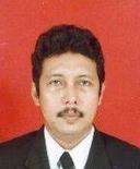 Ir. Kis Yoga Utomo, M.T.