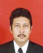 Ir. Kis Yoga Utomo, M.T.