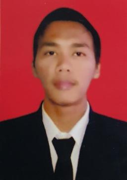  Ramdhan Hidayah