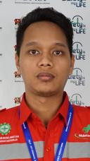 Kuntadi Widiyoko