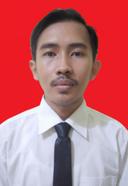 Mohamad Arief riyadi