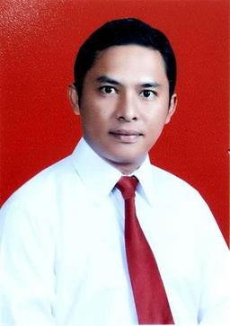 M. Aditara Ginting