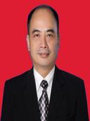 BUDIMAN