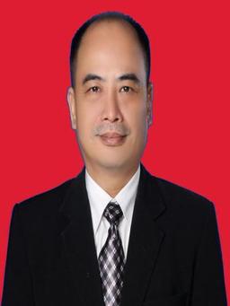 BUDIMAN