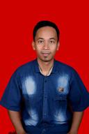 Adi Kristianto