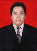 Irawansyah