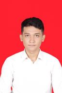 Fathur Rizky