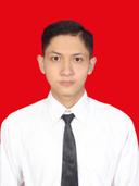 BAGAS RAHMATULLAH