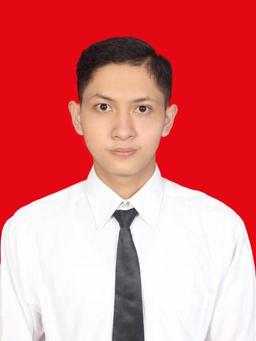 BAGAS RAHMATULLAH