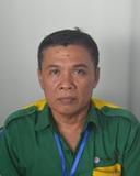 Soemarno 