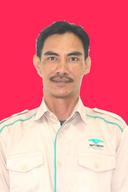 Agus Prayitno Utomo