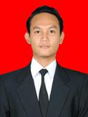 Fahmi Fahreza