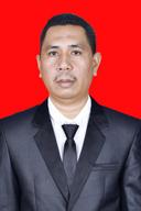Abd. Munib, ST