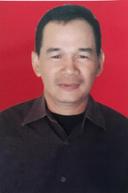 Nahrowi