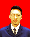 Eindo Hanan Pambudhi