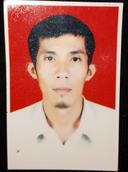 Efrianto Tangkelayuk