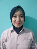Nurlatifah