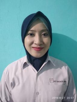 Nurlatifah