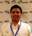 ADI WIBOWO