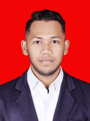 Derry Sholihin D.N