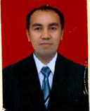 Purnawandi