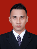 HARITS METAYANSYAH
