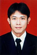 M.Meinardo Maizar