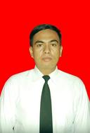Donni Syahrial Hanafi Daulay