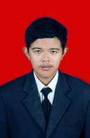 Bayu Rachman