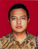 Ferdianto Rukmania