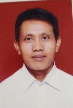 Arman