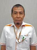 yulius nasrul