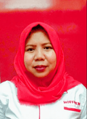 MAYANG DWITA