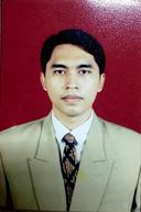 Andi Wijaya