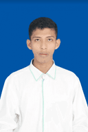 King Abdul Aziz
