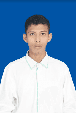 King Abdul Aziz