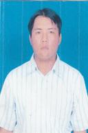 YUDI VIRMANSYAH