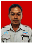 Yefi yudis kurniawan